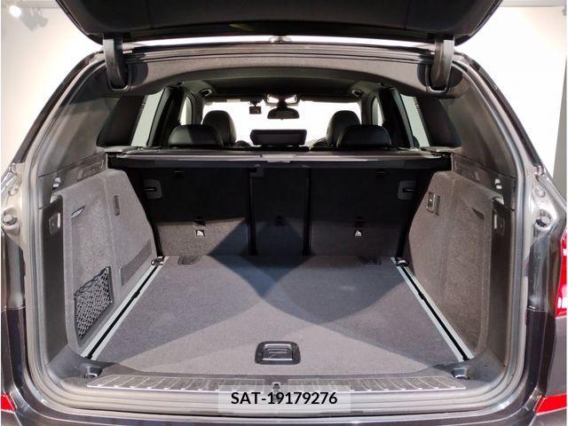 Bmw X3 2018-06 244423-9