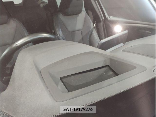 Bmw X3 2018-06 244423-8