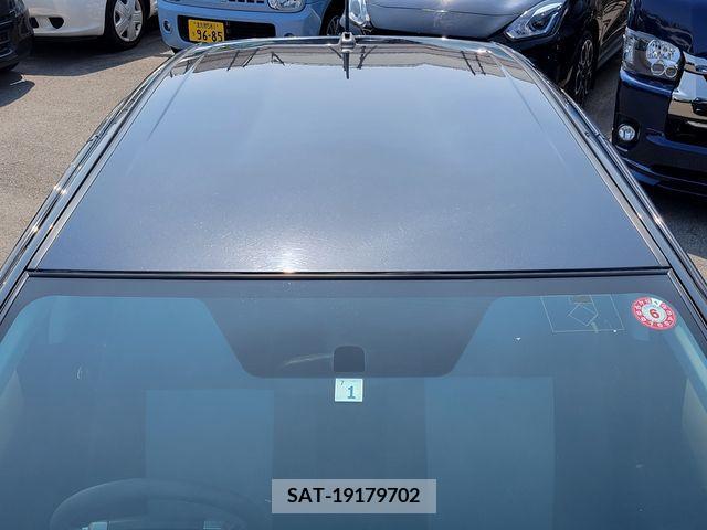 Toyota AQUA 2014-01 235661-19