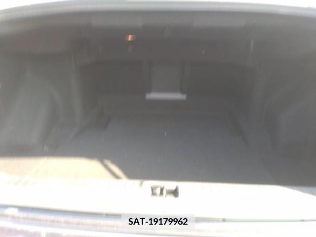 Nissan FUGA 2008-09 388103-22