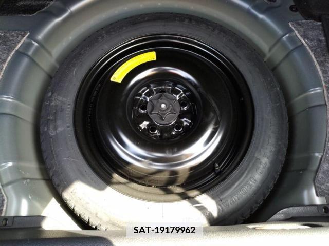 Nissan FUGA 2008-09 388103-29