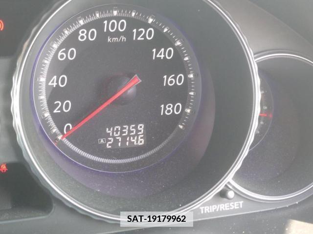 Nissan FUGA 2008-09 388103-28