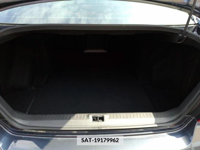 Nissan FUGA 2008-09 388103-24