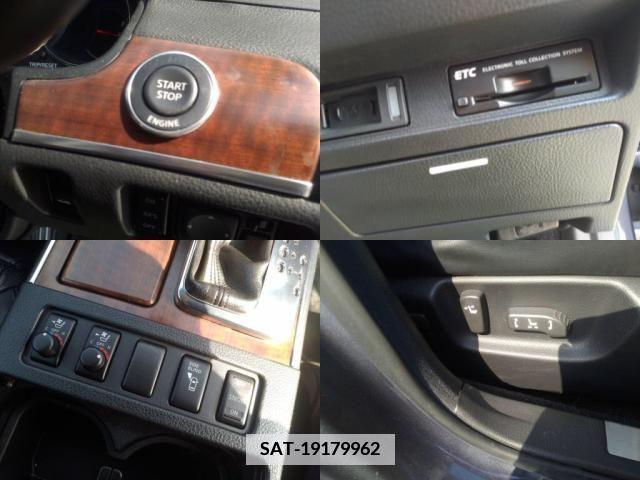 Nissan FUGA 2008-09 388103-5