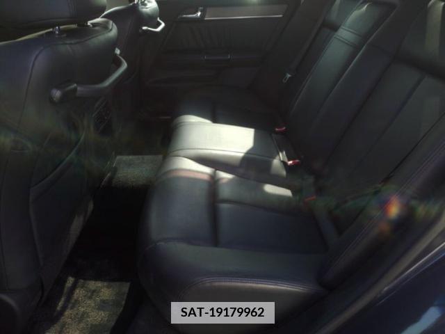 Nissan FUGA 2008-09 388103-23