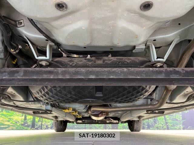Daihatsu MOVE 2017-07 278080-19