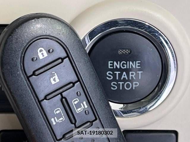 Daihatsu MOVE 2017-07 278080-6