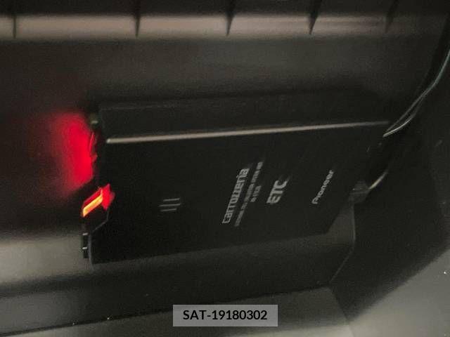 Daihatsu MOVE 2017-07 278080-5
