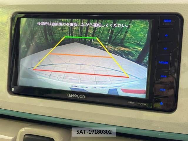 Daihatsu MOVE 2017-07 278080-3