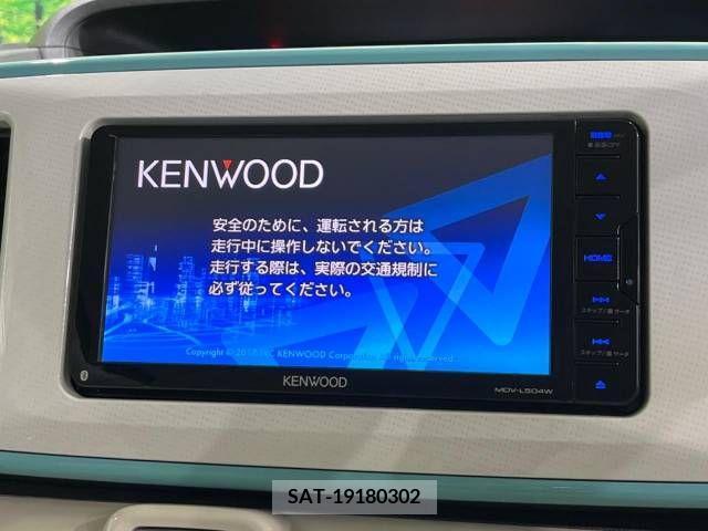 Daihatsu MOVE 2017-07 278080-2