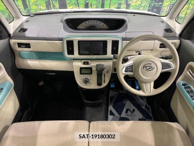Daihatsu MOVE 2017-07 278080-1