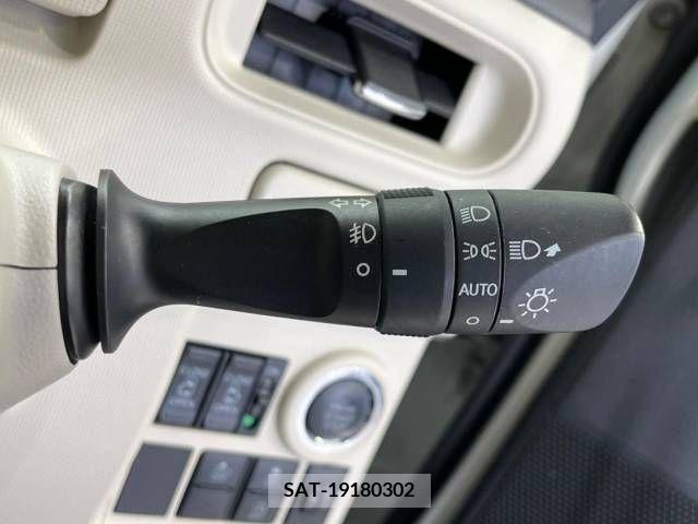 Daihatsu MOVE 2017-07 278080-8