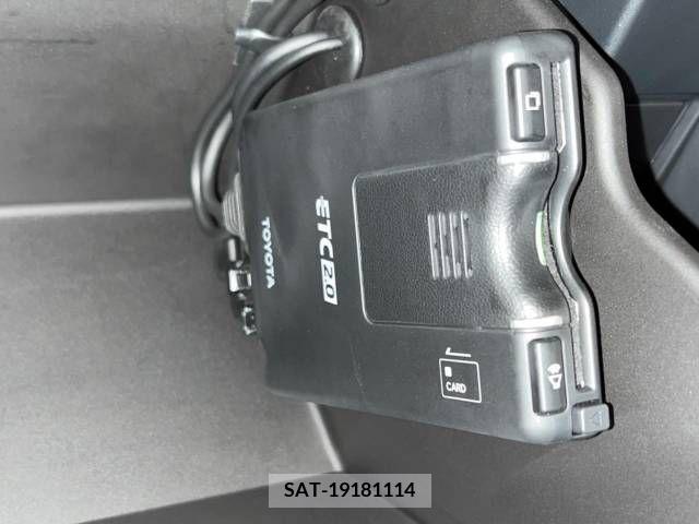 Toyota 86 2022-04 225452-6