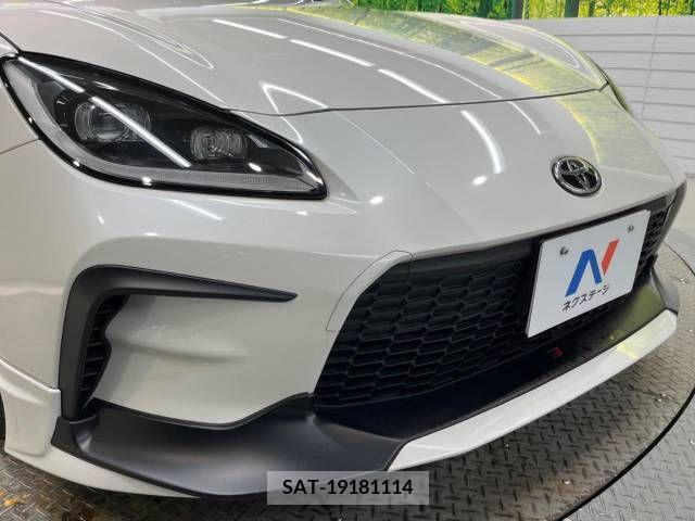 Toyota 86 2022-04 225452-5