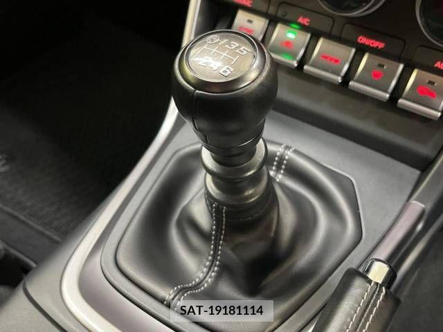 Toyota 86 2022-04 225452-4