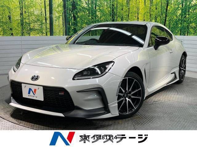 Toyota 86 2022-04 225452-0