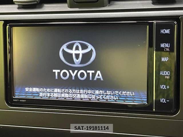 Toyota 86 2022-04 225452-2