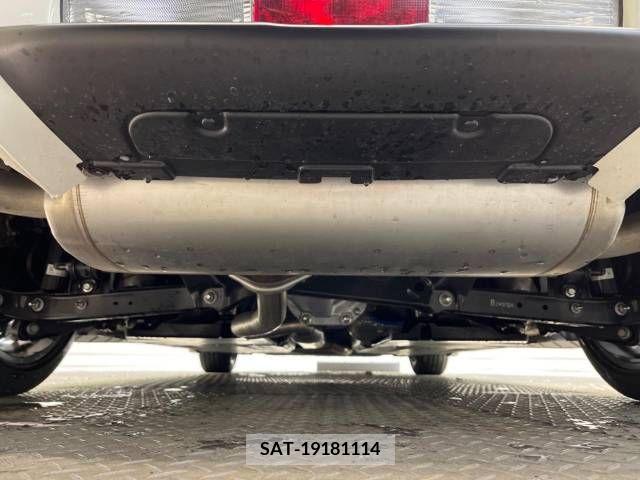 Toyota 86 2022-04 225452-19