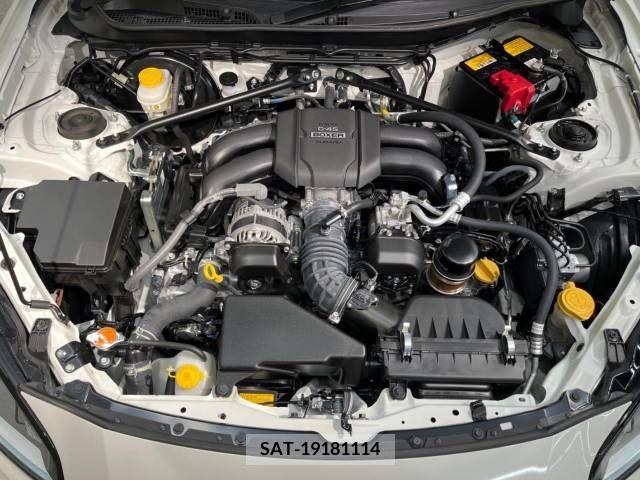 Toyota 86 2022-04 225452-18