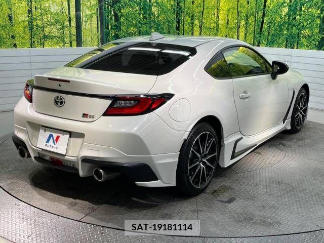 Toyota 86 2022-04 225452-17