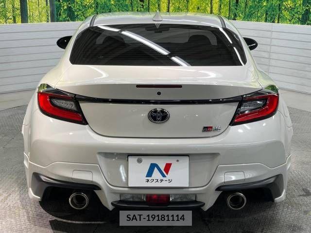 Toyota 86 2022-04 225452-15