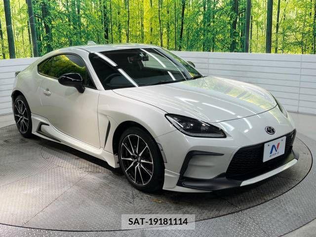Toyota 86 2022-04 225452-16