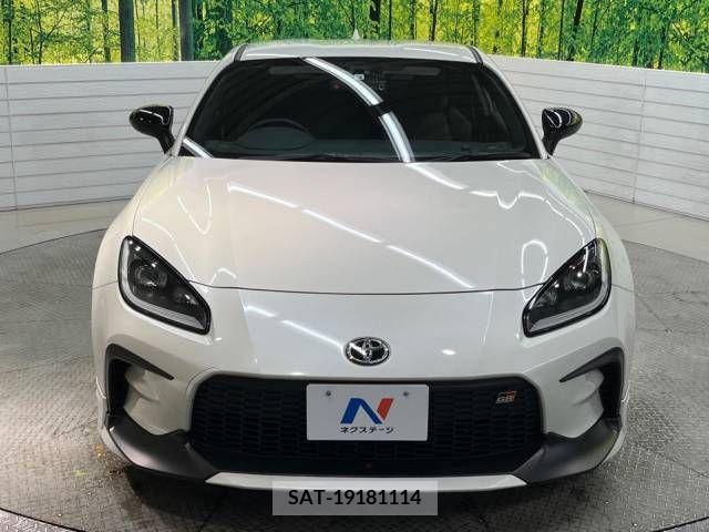 Toyota 86 2022-04 225452-14