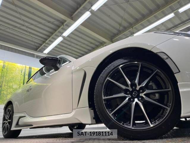 Toyota 86 2022-04 225452-13