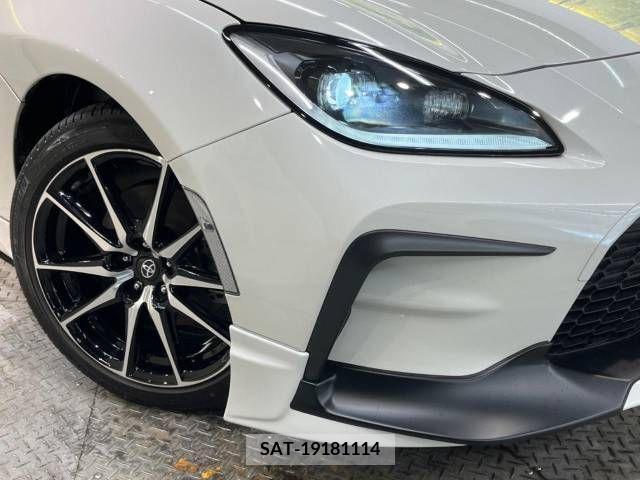 Toyota 86 2022-04 225452-12