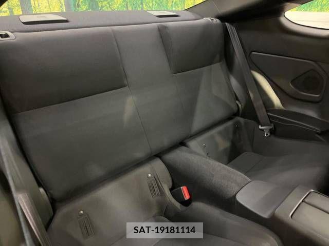 Toyota 86 2022-04 225452-9