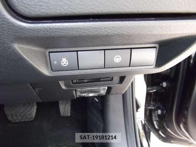 Nissan NOTE 2023-09 280214-4