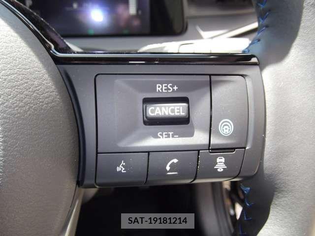 Nissan NOTE 2023-09 280214-3
