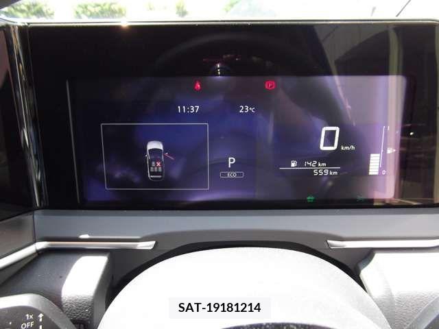 Nissan NOTE 2023-09 280214-14