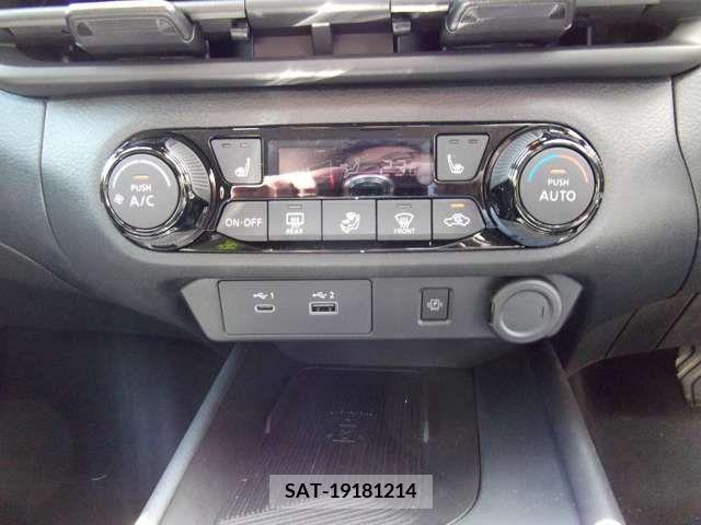 Nissan NOTE 2023-09 280214-16