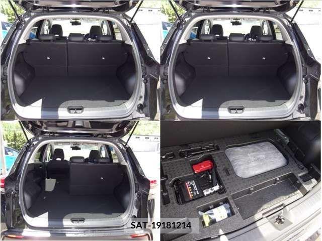 Nissan NOTE 2023-09 280214-13
