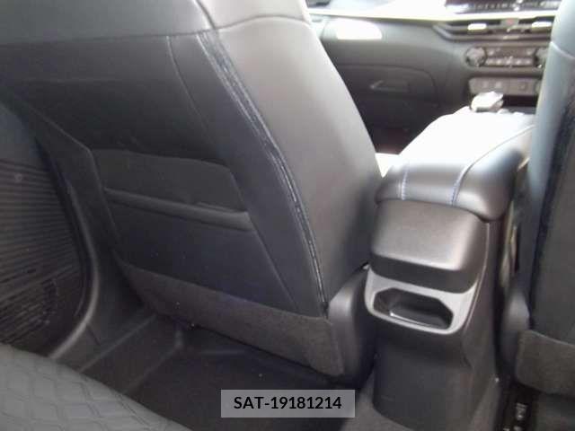 Nissan NOTE 2023-09 280214-12