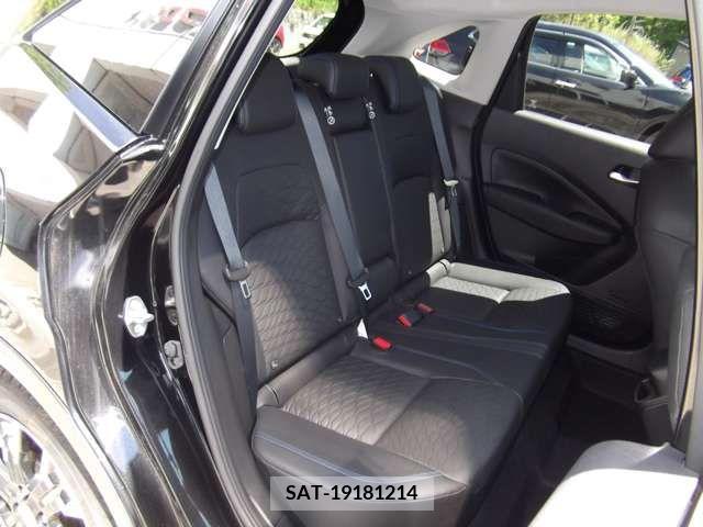 Nissan NOTE 2023-09 280214-11