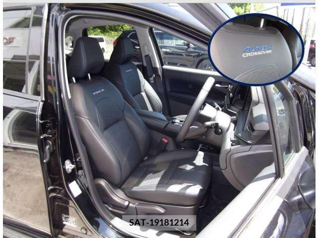 Nissan NOTE 2023-09 280214-10