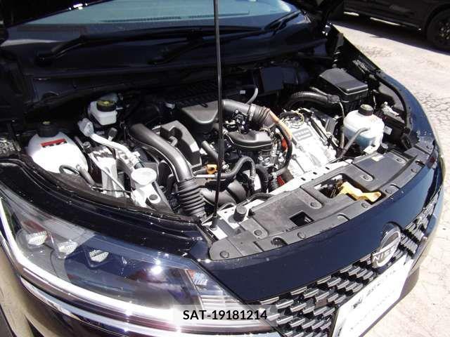 Nissan NOTE 2023-09 280214-9