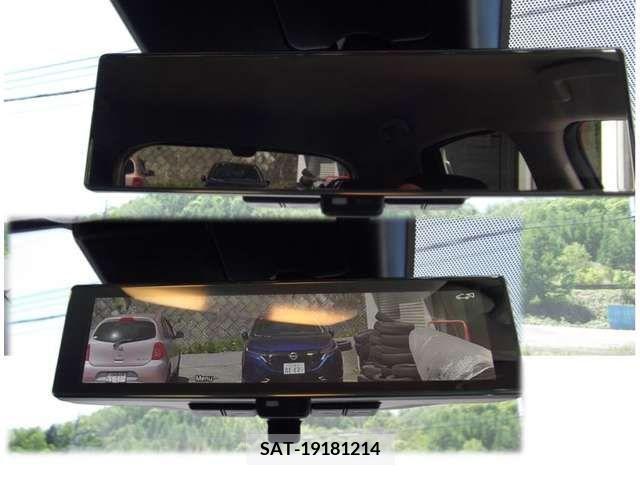 Nissan NOTE 2023-09 280214-8