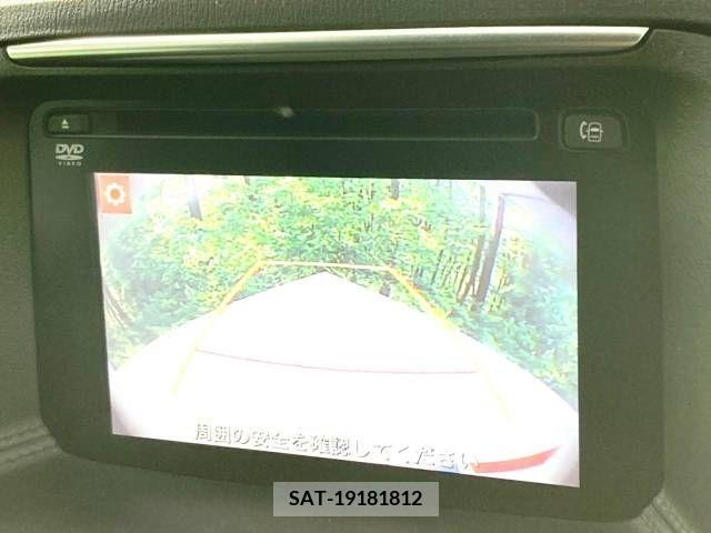 Mazda CX-5 2016-04 295729-3