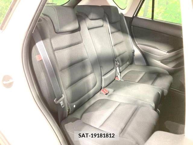 Mazda CX-5 2016-04 295729-9