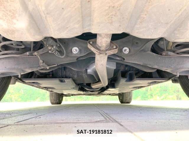 Mazda CX-5 2016-04 295729-19