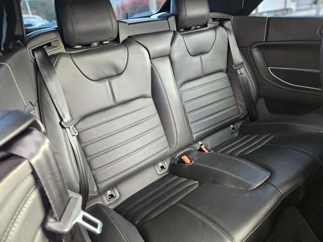 ROVER RANGE ROVER 2017-10 195307-13
