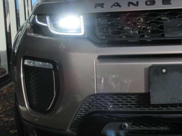 ROVER RANGE ROVER 2017-10 195307-16
