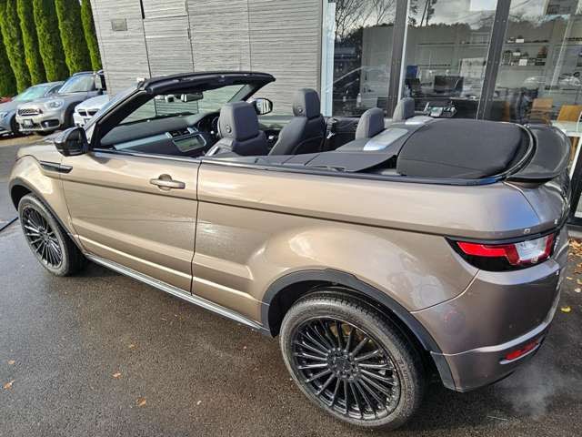 ROVER RANGE ROVER 2017-10 195307-4