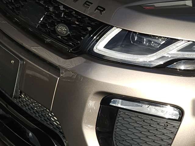 ROVER RANGE ROVER 2017-10 195307-15