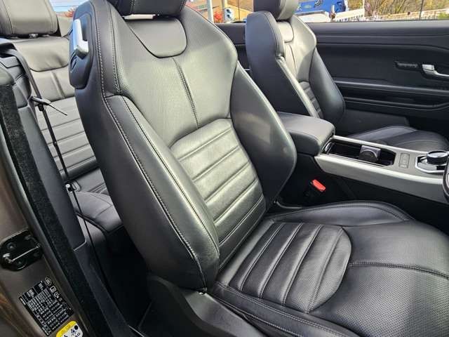 ROVER RANGE ROVER 2017-10 195307-6