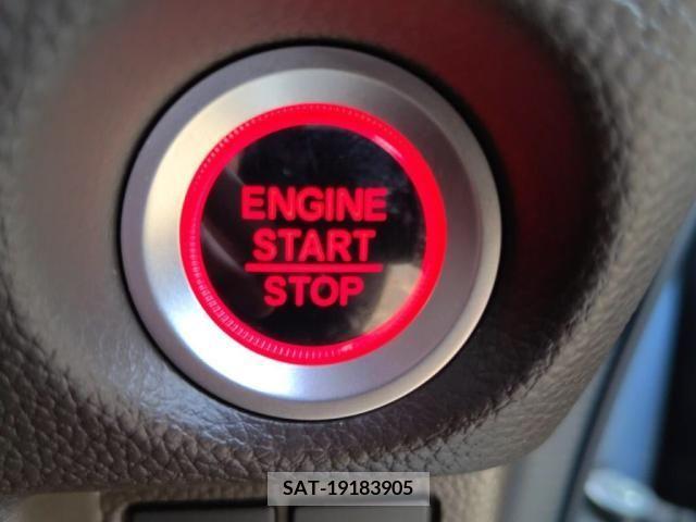 Honda N BOX 2019-11 249140-14