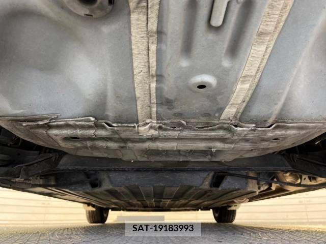 Honda FIT HYBRID 2017-07 336706-19